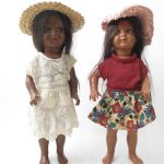 620 5034 DOLLS